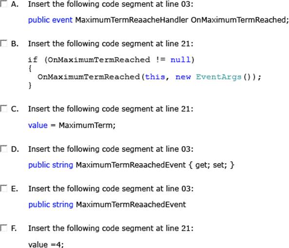 C_THINK1_02 Dumps Deutsch | Maxtic